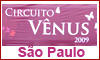 Circuito V�nus - SP