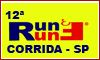 12� Corrida Run&Fun - SP