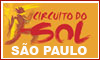 Circuito Sol - S�o Paulo - SP