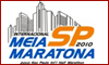 Meia Maratona Internacional de S�o Paulo - SP
