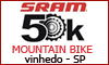 Montain Bike Sdram 50k 2010 - V�nhedo - SP