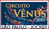 Circuito V�nus / 1a Etapa - SP