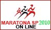 Maratona Internacional de S�o Paulo - SP