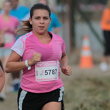 Mizuno 10 Miles Series - SP