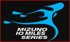 Mizuno 10 Miles Series - SP
