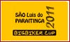 Big Biker - 2� Etapa - S�o Luis do Paraitinga