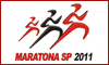 Maratona Internacional de S�o Paulo