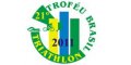 Trof�u Brasil de Triathlon - 2� Etapa / SP