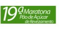 Maratona de Revezamento P�o de A��car - SP