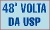 48� Volta da USP