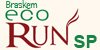 Circuito Eco Run/braskem � etapa S�o Paulo