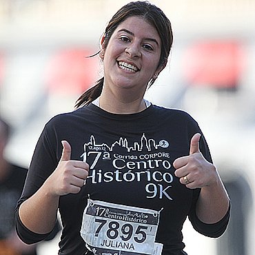 17� Corrida Centro Hist�rico Corpore