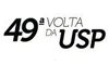 49� Volta da USP