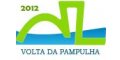 XIV Volta Internacional da Pampulha