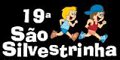 19� Corrida S�o Silvestrinha