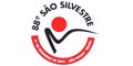 88� Corrida Internacional de S�o Silvestre