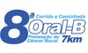 8� Corrida Oral-B
