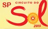 Circuito do Sol Etapa S�o Paulo