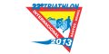 22� Triathlon Internacional de Santos TPT 2013