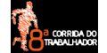 8� CORRIDA DO TRABALHADOR