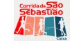 Corrida de S�o Sebasti�o 2014