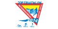 23� Triathlon Internacional de Santos
