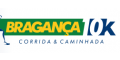 Bragan�a 10K - 2014