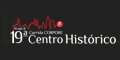 L�quido Corpore Centro Hist�rico
