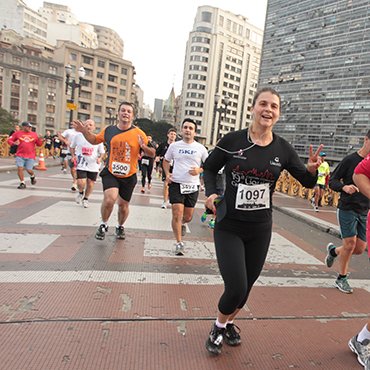 L�quido Corpore Centro Hist�rico