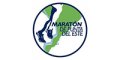 7� Maratona Internacional de Punta del Este