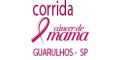 Corrida C�ncer de Mama (Guarulhos) 2014