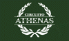 Caixa Athenas - Etapa S�o Paulo