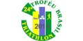 24o.Trofeu Brasil de Triathlon 2014 - 4� etapa Santos