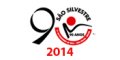 90� Corrida Internacional de S�o Silvestre