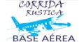 3� Corrida R�stica - Base A�rea (GRU)Guarulhos / SP
