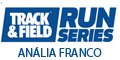 CIRCUITO CAIXA TRACK&FIELD RUN SERIES - Shopping An�lia Franco