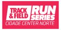 Circuito Caixa Track&Field Run Series - Shopping Norte