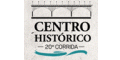 20� Corrida do Centro Hist�rico - Corpore