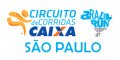 Circuito de Corridas Caixa - S�O PAULO