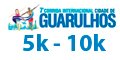 7� Corrida Internacional da Cidade de Guarulhos
