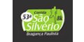 53� CORRIDA DE S�O SILV�RIO -Bragan�a