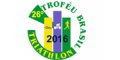 26o.Trofeu Brasil de Triathlon 2016 - 1� etapa - Santos