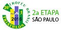 26o.Trofeu Brasil de Triathlon 2016 - 2� etapa - USP