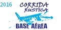 4� Corrida R�stica - Base A�rea (GRU)Guarulhos / SP