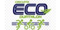 4� Circuito EcoDuathlon � Etapa 1 2016