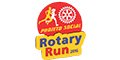 2� Corrida e Caminhada de Guarulhos - Rotary Run
