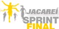 Jacare� Sprint Final