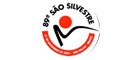 92� Corrida Internacional de S�o Silvestre