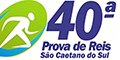40� Prova dos Reis de S�o Caetano do Sul