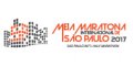 11� MEIA MARATONA INTERNACIONAL DE S�O PAULO 